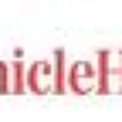 The Chronicle Herald