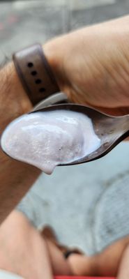 Salt & Straw by null