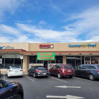 Rice Junky - Pubs Near Me - Santa Clara, California Rice Junky - Pubs Near Me - Santa Clara, California