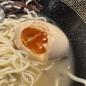 Taishoken - Ramen Near Me - Milpitas, California Taishoken - Ramen Near Me - Milpitas, California