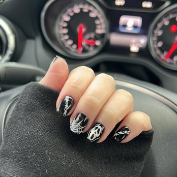Pro Nails - Nail Salons Near Me - Fairborn, Ohio Pro Nails - Nail Salons Near Me - Fairborn, Ohio