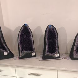 Empress Designs