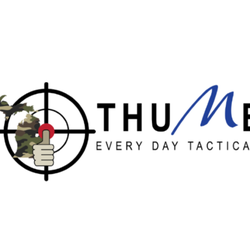Thumb Every Day Tactical