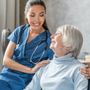 Apna Health Primary Care