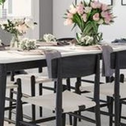 Mozak's Furniture & Flooring - untitled