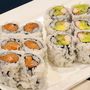 Photo of Ken Ken Sushi Asian Cuisine