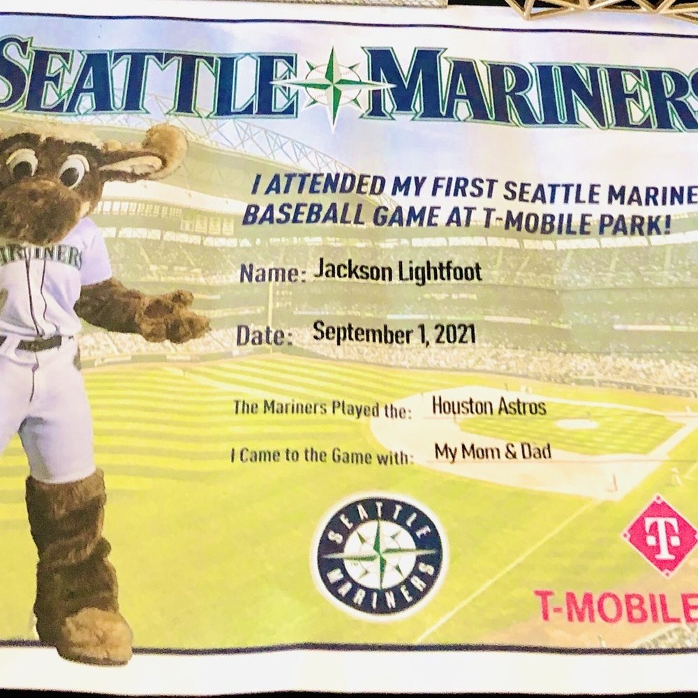 T-Mobile Park - Stadiums & Arenas Near Me - Seattle, Washington T-Mobile Park - Stadiums & Arenas Near Me - Seattle, Washington