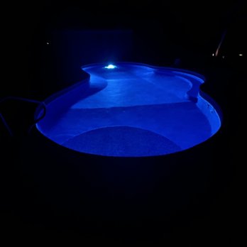 Pleasure Pools - Pool & Hot Tub Service Near Me - South Chesterfield, Virginia Pleasure Pools - Pool & Hot Tub Service Near Me - South Chesterfield, Virginia