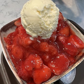 Meet Fresh - Desserts Near Me - Orlando, Florida Meet Fresh - Desserts Near Me - Orlando, Florida