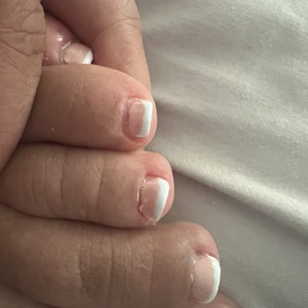 Strip Nails - Pedicure, nails, rough, nail filer, gel nails, Las Vegas, nails strip - Waxing Near Me - Las Vegas, Nevada Strip Nails - Pedicure, nails, rough, nail filer, gel nails, Las Vegas, nails strip - Waxing Near Me - Las Vegas, Nevada