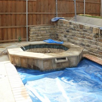 Paskel Pools - Pool & Hot Tub Service Near Me Paskel Pools - Pool & Hot Tub Service Near Me