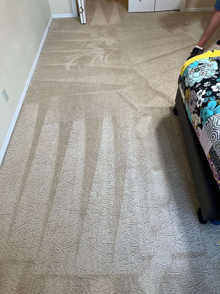 GATE CITY CARPET CLEANING Updated June 2024 Pocatello, Idaho