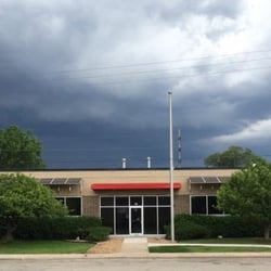 Brodys Wholesale - Brody's Balloons' new location in Broadview!