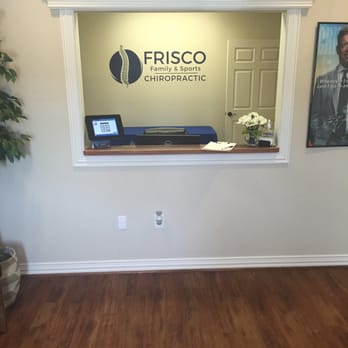 Lone Star Chiro - Sports Medicine Near Me - Frisco, Texas Lone Star Chiro - Sports Medicine Near Me - Frisco, Texas
