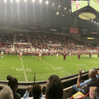 Bojangles Coliseum - Stadiums & Arenas Near Me - Charlotte, North Carolina Bojangles Coliseum - Stadiums & Arenas Near Me - Charlotte, North Carolina