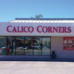 Calico