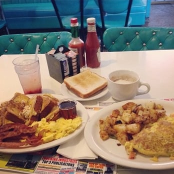 Ozzie's Diner - Diners Near Me - Commerce, California Ozzie's Diner - Diners Near Me - Commerce, California