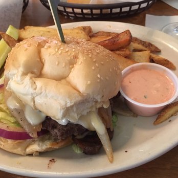 Texas Roadhouse - Smokehouse burger - Steakhouses Near Me - Fairborn, Ohio Texas Roadhouse - Smokehouse burger - Steakhouses Near Me - Fairborn, Ohio