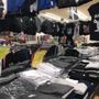 Photo of Broadway Discount Center