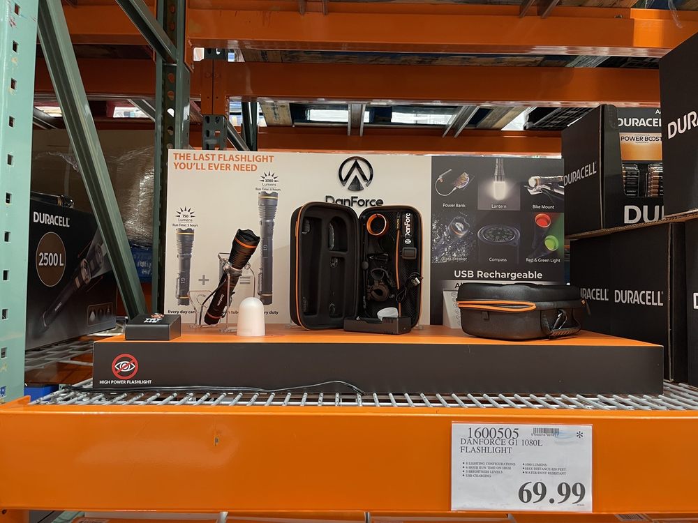 COSTCO 706 Photos & 453 Reviews 2800 Independence Dr, Livermore