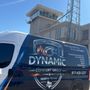 Dynamic Comfort Group
