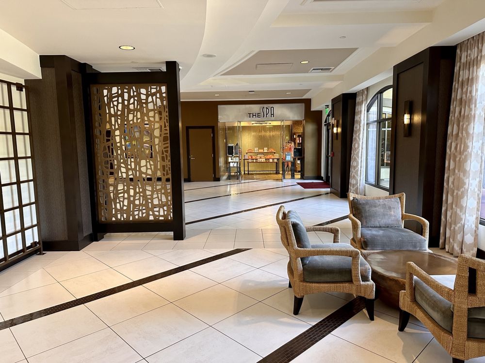 CHUMASH CASINO RESORT Updated October 2024 1261 Photos & 897