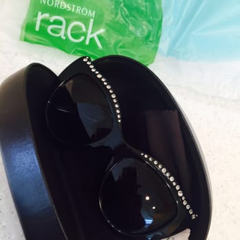 Nordstrom Rack - Kate spade black sunglasses for $65 am I dreaming or what lol? Original price $179.95my lucky day!!!!! - Department Stores Near Me - National City, California Nordstrom Rack - Kate spade black sunglasses for $65 am I dreaming or what lol? Original price $179.95my lucky day!!!!! - Department Stores Near Me - National City, California