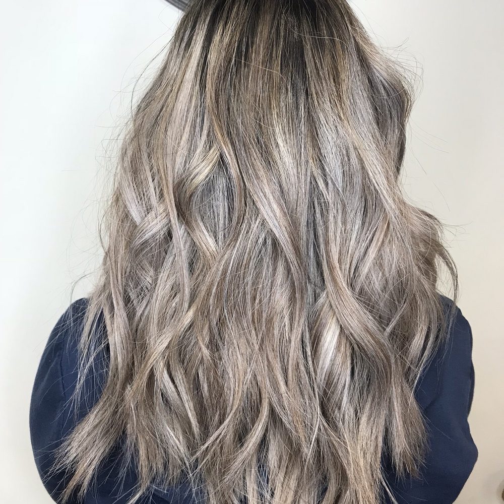 Mitos For Hair - after!!!!! - Hair Salons Near Me - Union City, California Mitos For Hair - after!!!!! - Hair Salons Near Me - Union City, California