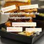 Photo of Crafted Kitchen
