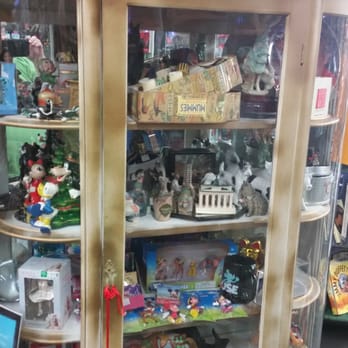 JD Hobbies - Hobby Shops Near Me - San Pedro, California JD Hobbies - Hobby Shops Near Me - San Pedro, California