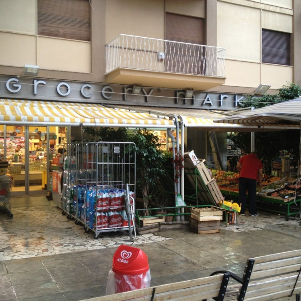TOP 10 BEST Grocery near Castellammare del Golfo, Trapani, Italy - Updated  2025 - Yelp, image size:1000x1000