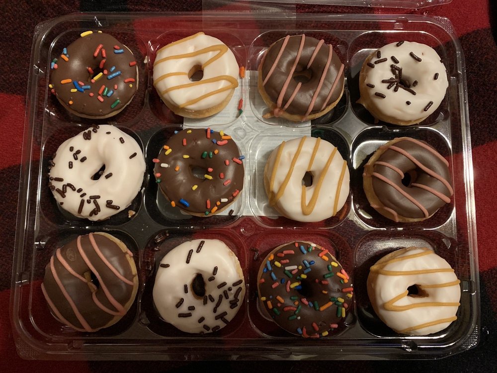 Photos of WALMART SUPERCENTER Updated August 2024 45 Photos & 35