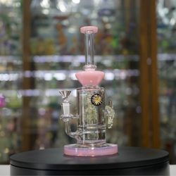 Smoke Vape Cigar & Cigarette Discount