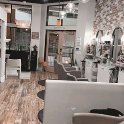 The Skin Bar