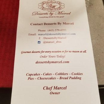 R. House - Check him out! - Bars Near Me - Baltimore, Maryland