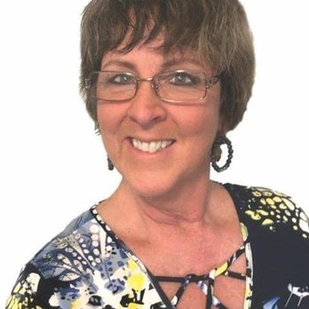 Sharon Ferguson - EXP Realty - Real Estate Agents Near Me - Edmond, Oklahoma Sharon Ferguson - EXP Realty - Real Estate Agents Near Me - Edmond, Oklahoma