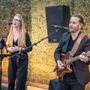 Photo of SGM Events