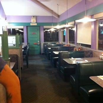 Denny's - Breakfast & Brunch Near Me - Roswell, New Mexico Denny's - Breakfast & Brunch Near Me - Roswell, New Mexico