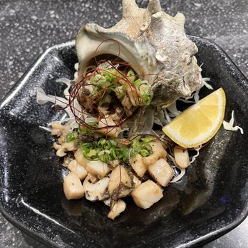 Sushi Murayama - Sushi Bars Near Me - Honolulu, Hawaii Sushi Murayama - Sushi Bars Near Me - Honolulu, Hawaii