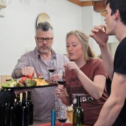 Cottage Winery