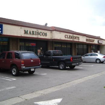 Mariscos Clemente - Mexican Near Me - Fullerton, California Mariscos Clemente - Mexican Near Me - Fullerton, California