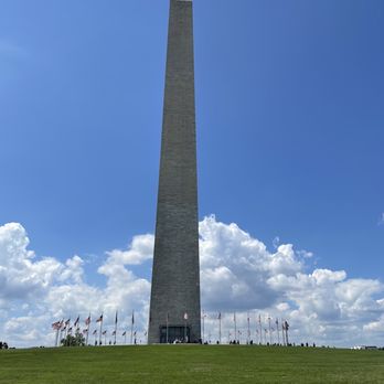 Washington Monument - Landmarks & Historical Buildings Near Me - Washington, DC, District of Columbia Washington Monument - Landmarks & Historical Buildings Near Me - Washington, DC, District of Columbia