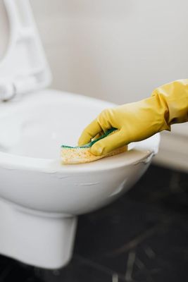 FNH Cleaning Service