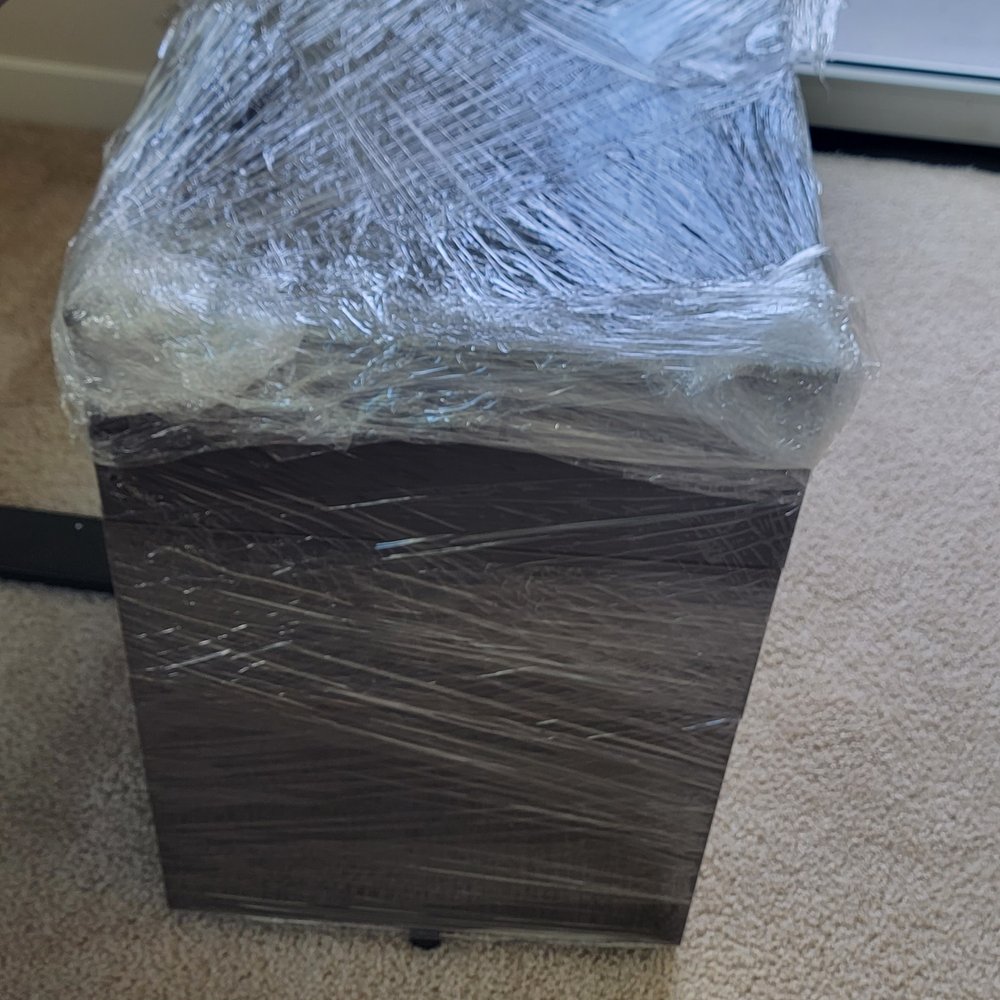 STEP Moving & Storage - Movers Near Me - Irvine, California STEP Moving & Storage - Movers Near Me - Irvine, California