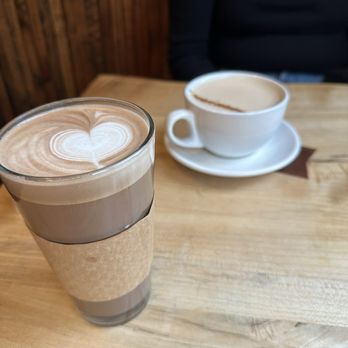 Redwing Cafe - Breakfast & Brunch Near Me - Seattle, Washington Redwing Cafe - Breakfast & Brunch Near Me - Seattle, Washington