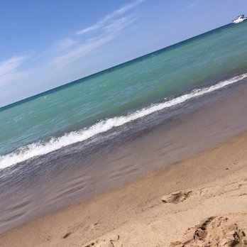 Inn At Union Pier - Lake Michigan - Hotels Near Me - Union Pier, Michigan