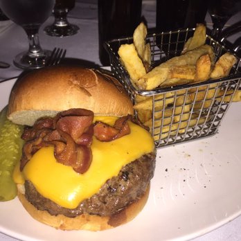 Bliss - Seafood Near Me - East Setauket, New York Bliss - Seafood Near Me - East Setauket, New York