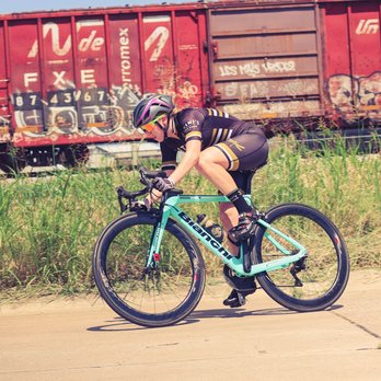 Latini's Bicycle Repair - Bike Repair/Maintenance Near Me - Plano, Texas