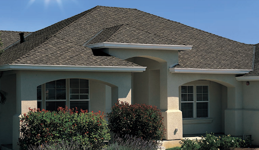 Slide of West Maui Roofing