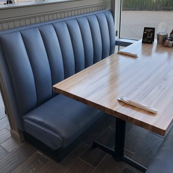 Jam + Toast - Breakfast & Brunch Near Me - Irving, Texas Jam + Toast - Breakfast & Brunch Near Me - Irving, Texas